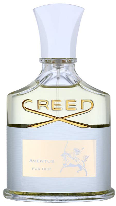 aventus creed beymen|creed aventus for women.